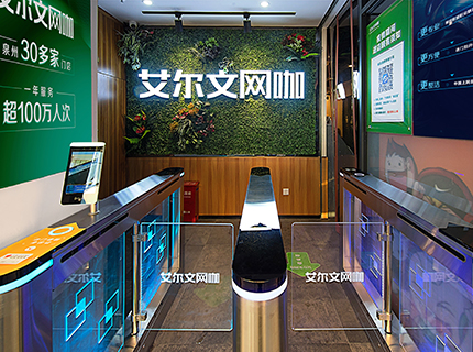 必赢电竞 a80a3