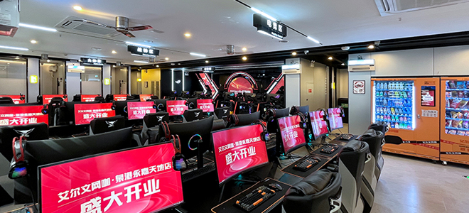 必赢电竞 1a88f