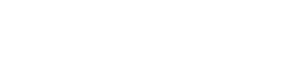 必赢电竞官方网站图片