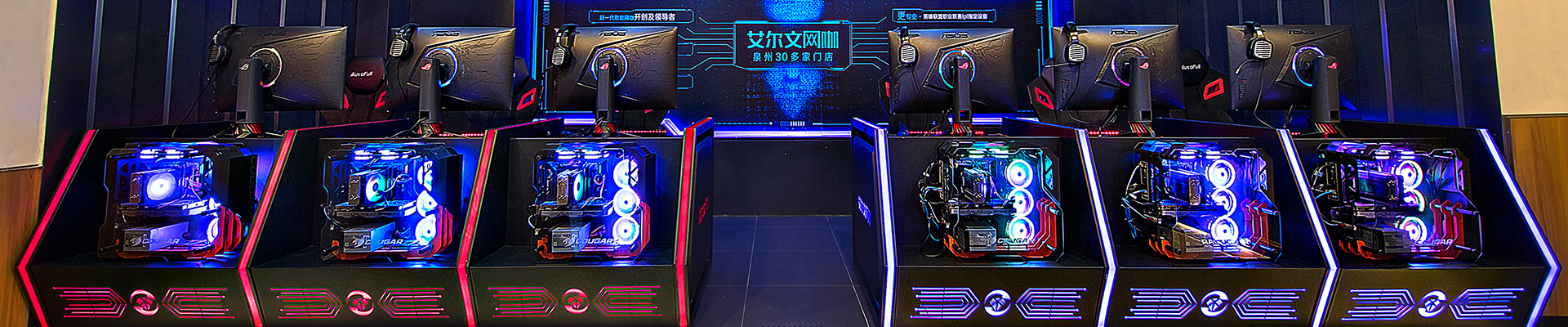 必赢电竞 50d05